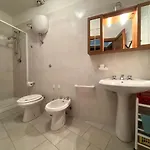 Apartment Casa Costa Smeralda R5875 Monte Petrosu
