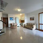 Apartment Casa Costa Smeralda R5875 Monte Petrosu