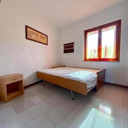 Casa Costa Smeralda R5875 Монте Петросу